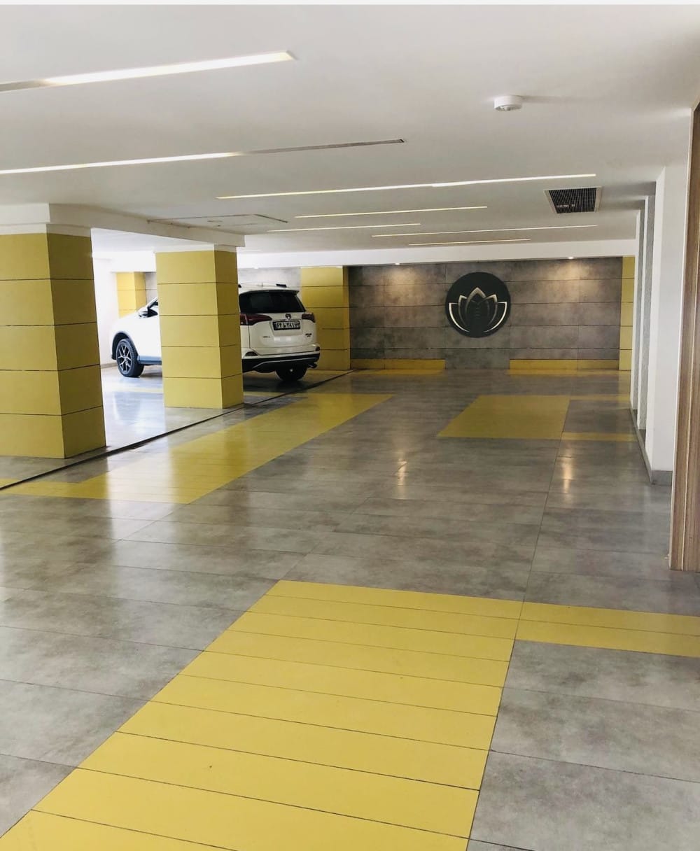 فروش وپیش فروش آپارتمان های آماده مجتمع ساحلی لوتوس درمنطقه زیبای نور فروش وپیش فروش آپارتمان های آماده مجتمع ساحلی لوتوس درمنطقه زیبای نور