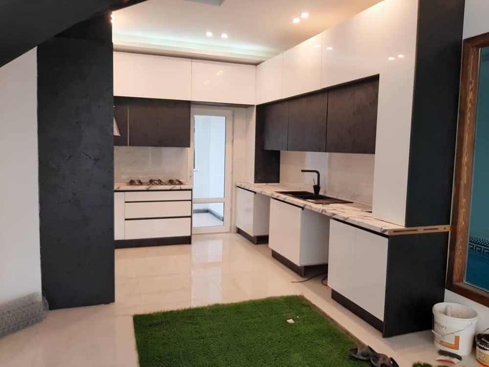 فروش ویلا دوبلکس ۳۸۰متری استخردار شهرکی در منطقه برند فروش ویلا دوبلکس ۳۸۰متری استخردار شهرکی در منطقه برند