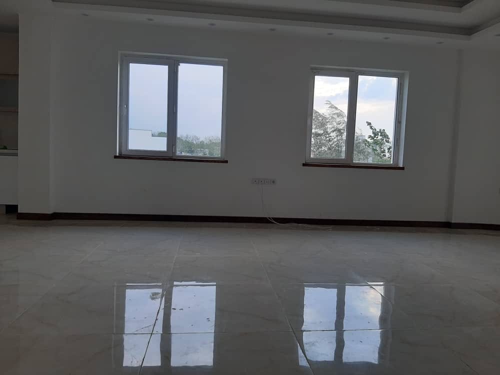 فروش ویلا دوبلکس ۳۸۰متری استخردار شهرکی در منطقه برند فروش ویلا دوبلکس ۳۸۰متری استخردار شهرکی در منطقه برند