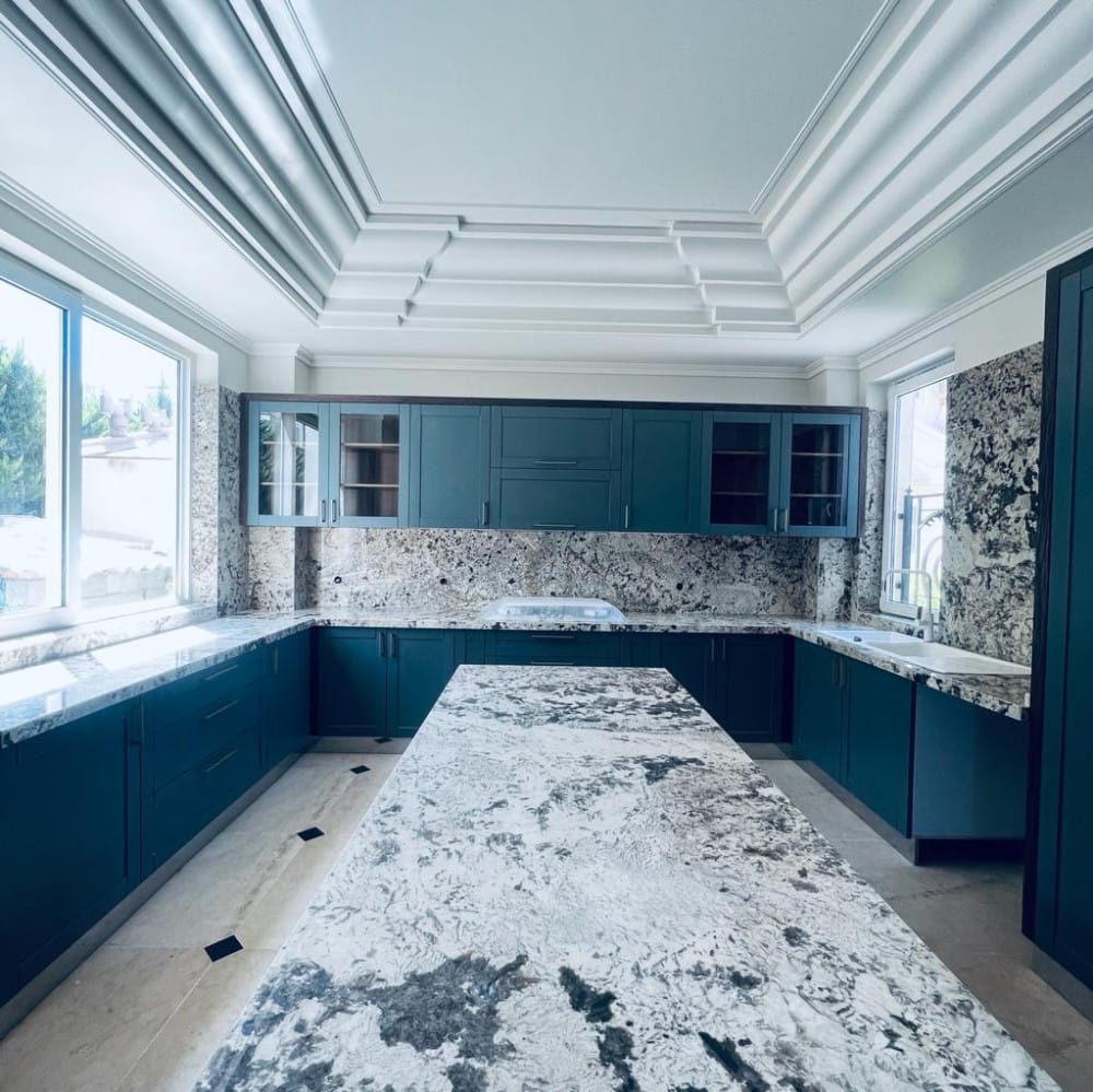 کاخ ویلای تریبلکس۷۵۶متری بی نظیر در منطقه ی ایزدشهر(شهرکی) کاخ ویلای تریبلکس۷۵۶متری بی نظیر در منطقه ی ایزدشهر(شهرکی)