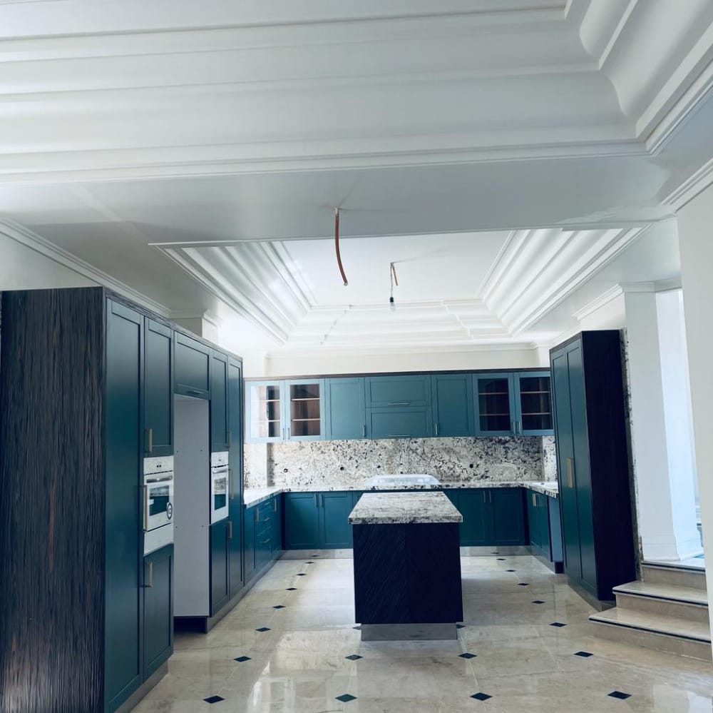 کاخ ویلای تریبلکس۷۵۶متری بی نظیر در منطقه ی ایزدشهر(شهرکی) کاخ ویلای تریبلکس۷۵۶متری بی نظیر در منطقه ی ایزدشهر(شهرکی)