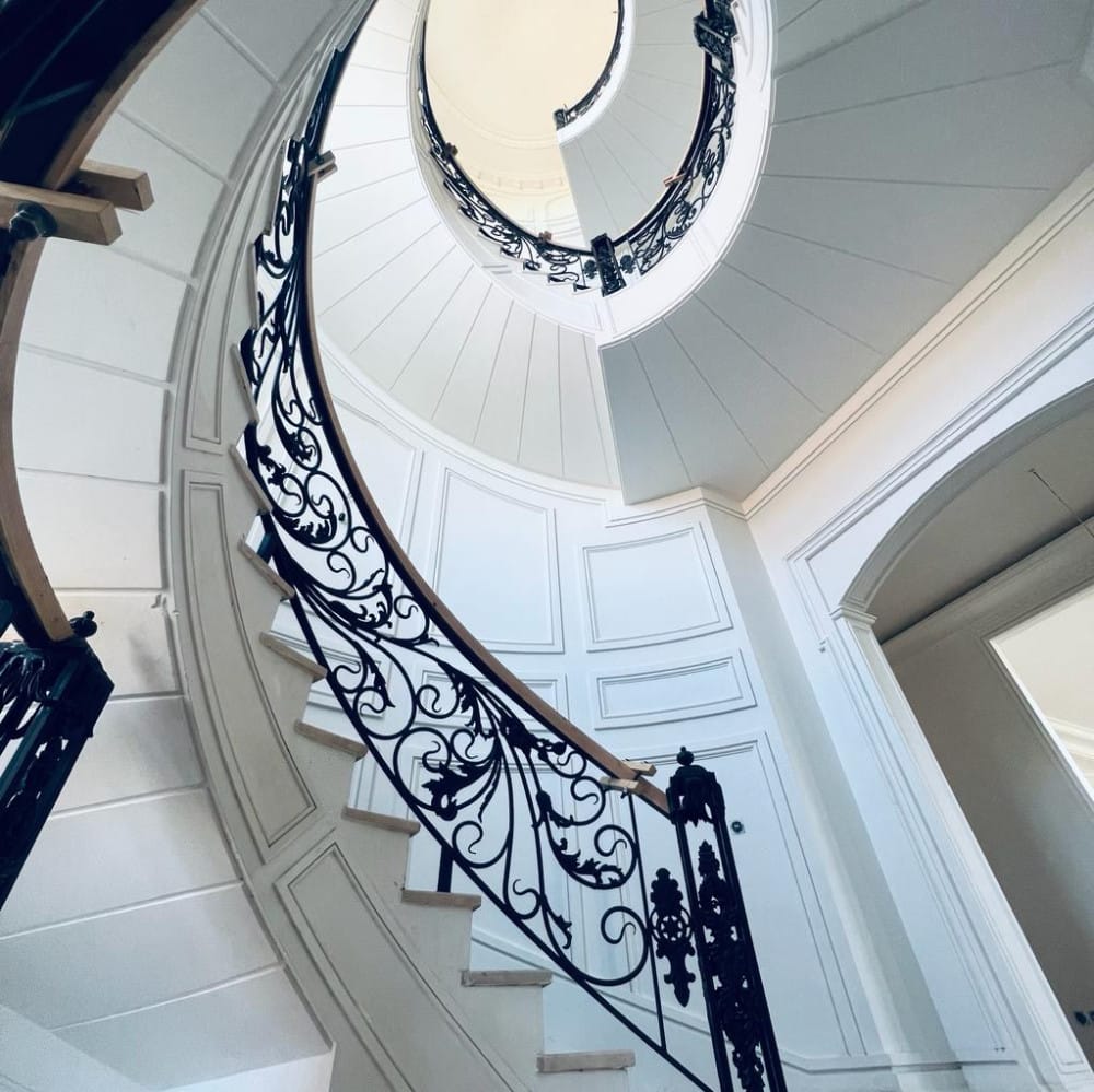 کاخ ویلای تریبلکس۷۵۶متری بی نظیر در منطقه ی ایزدشهر(شهرکی) کاخ ویلای تریبلکس۷۵۶متری بی نظیر در منطقه ی ایزدشهر(شهرکی)