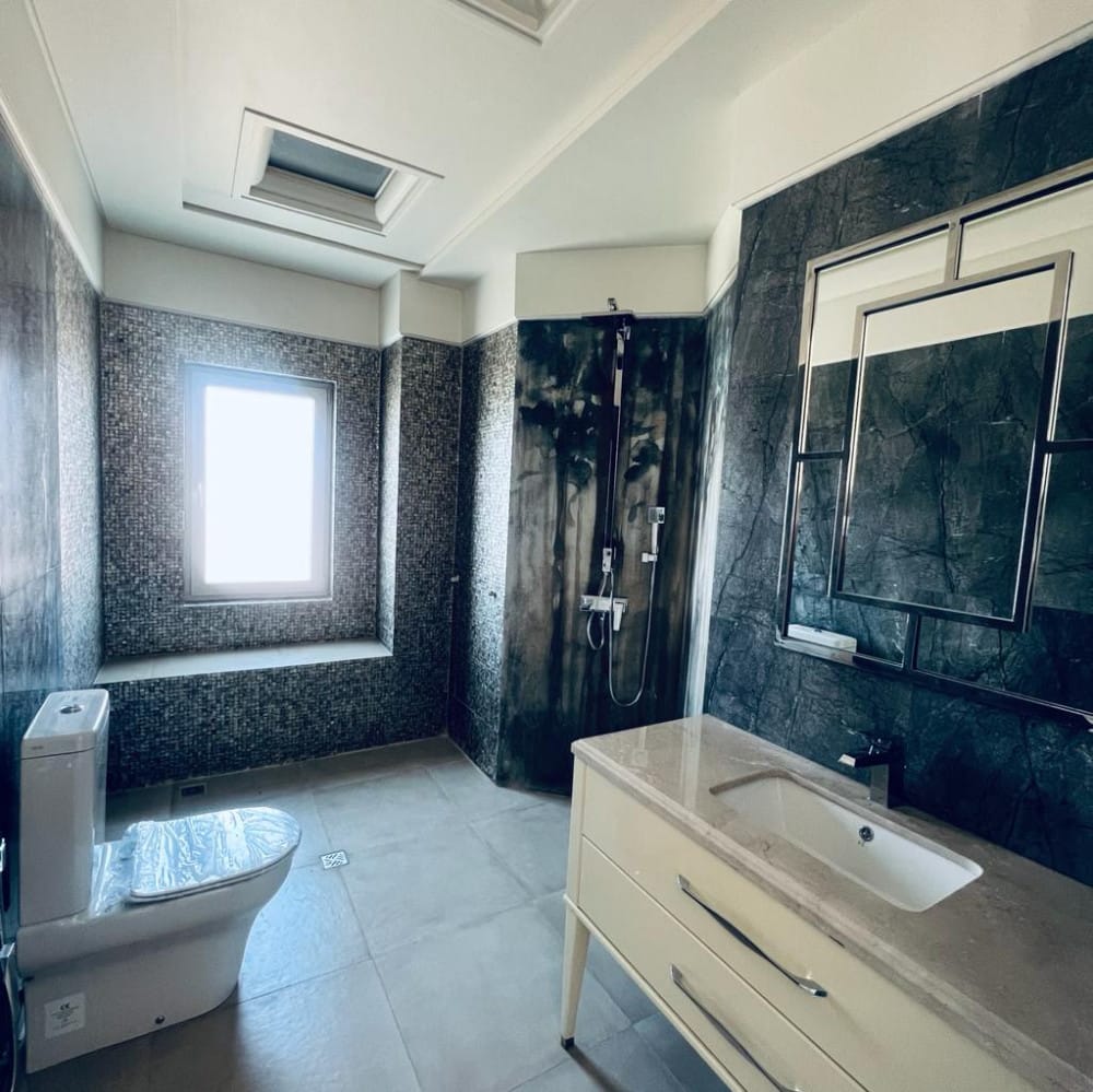 کاخ ویلای تریبلکس۷۵۶متری بی نظیر در منطقه ی ایزدشهر(شهرکی) کاخ ویلای تریبلکس۷۵۶متری بی نظیر در منطقه ی ایزدشهر(شهرکی)