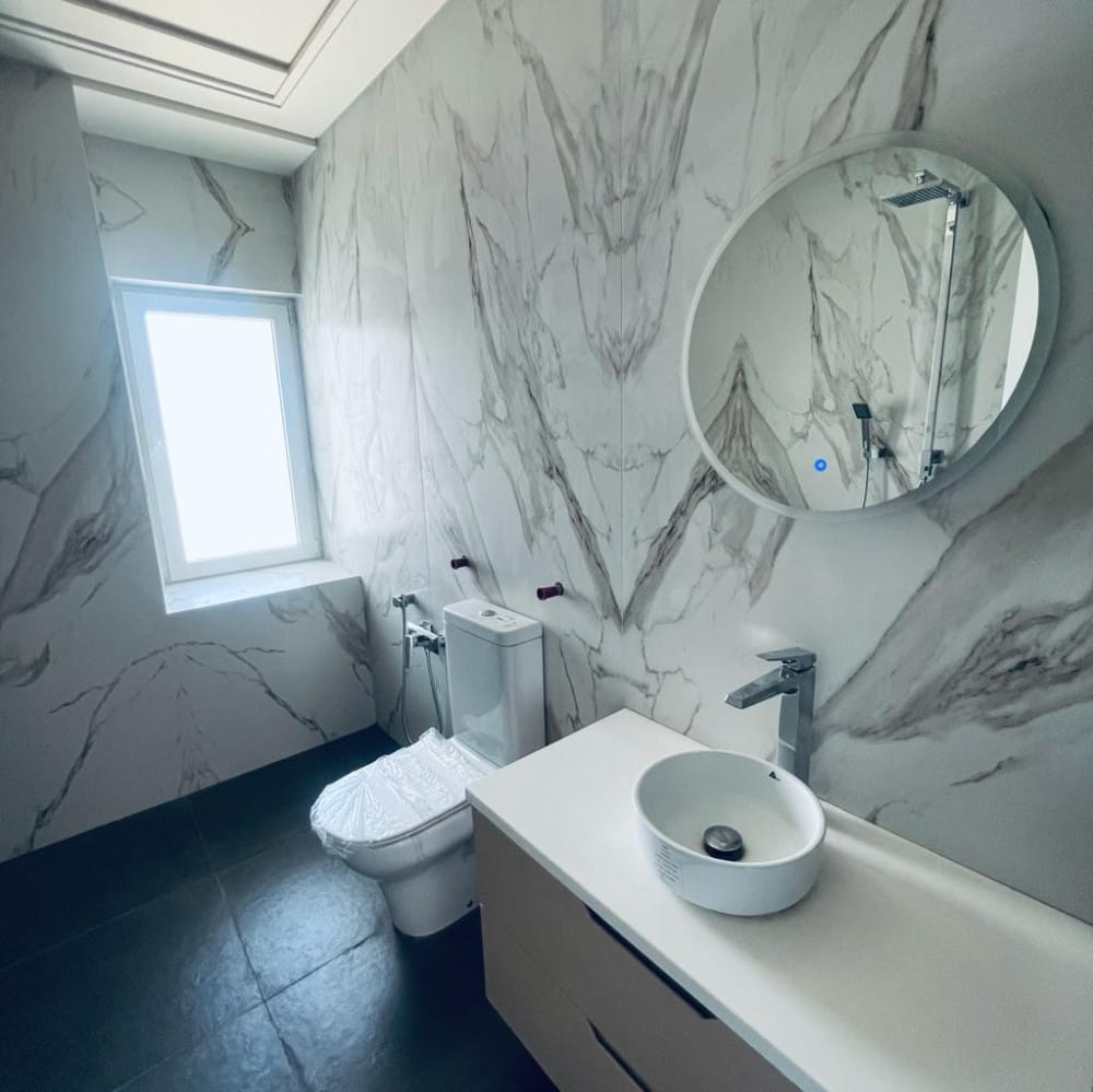 کاخ ویلای تریبلکس۷۵۶متری بی نظیر در منطقه ی ایزدشهر(شهرکی) کاخ ویلای تریبلکس۷۵۶متری بی نظیر در منطقه ی ایزدشهر(شهرکی)