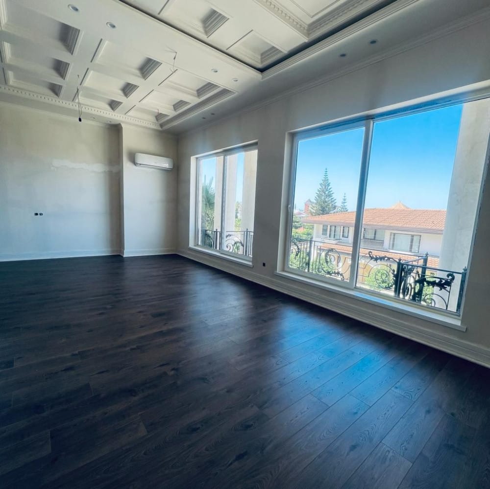 کاخ ویلای تریبلکس۷۵۶متری بی نظیر در منطقه ی ایزدشهر(شهرکی) کاخ ویلای تریبلکس۷۵۶متری بی نظیر در منطقه ی ایزدشهر(شهرکی)