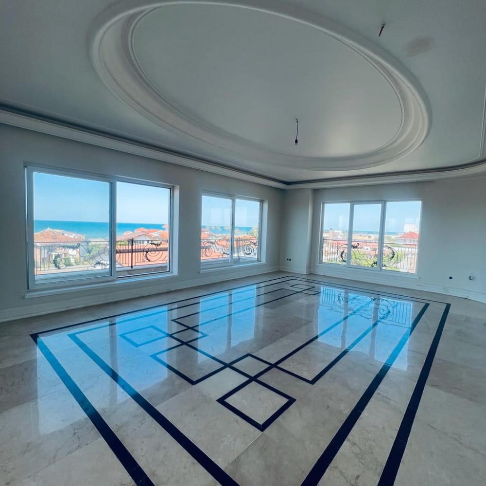 کاخ ویلای تریبلکس۷۵۶متری بی نظیر در منطقه ی ایزدشهر(شهرکی) کاخ ویلای تریبلکس۷۵۶متری بی نظیر در منطقه ی ایزدشهر(شهرکی)