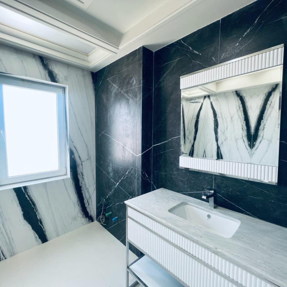 کاخ ویلای تریبلکس۷۵۶متری بی نظیر در منطقه ی ایزدشهر(شهرکی) کاخ ویلای تریبلکس۷۵۶متری بی نظیر در منطقه ی ایزدشهر(شهرکی)