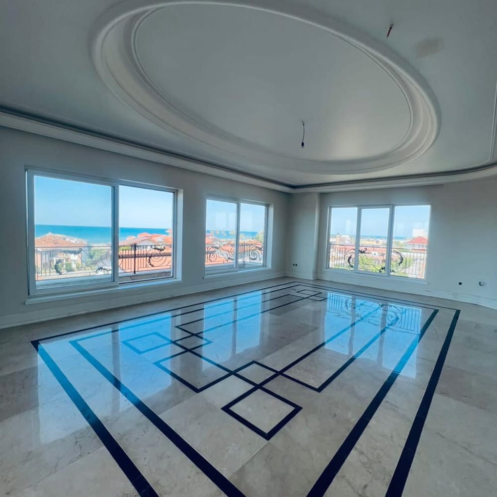 کاخ ویلای تریبلکس۷۵۶متری بی نظیر در منطقه ی ایزدشهر(شهرکی) کاخ ویلای تریبلکس۷۵۶متری بی نظیر در منطقه ی ایزدشهر(شهرکی)