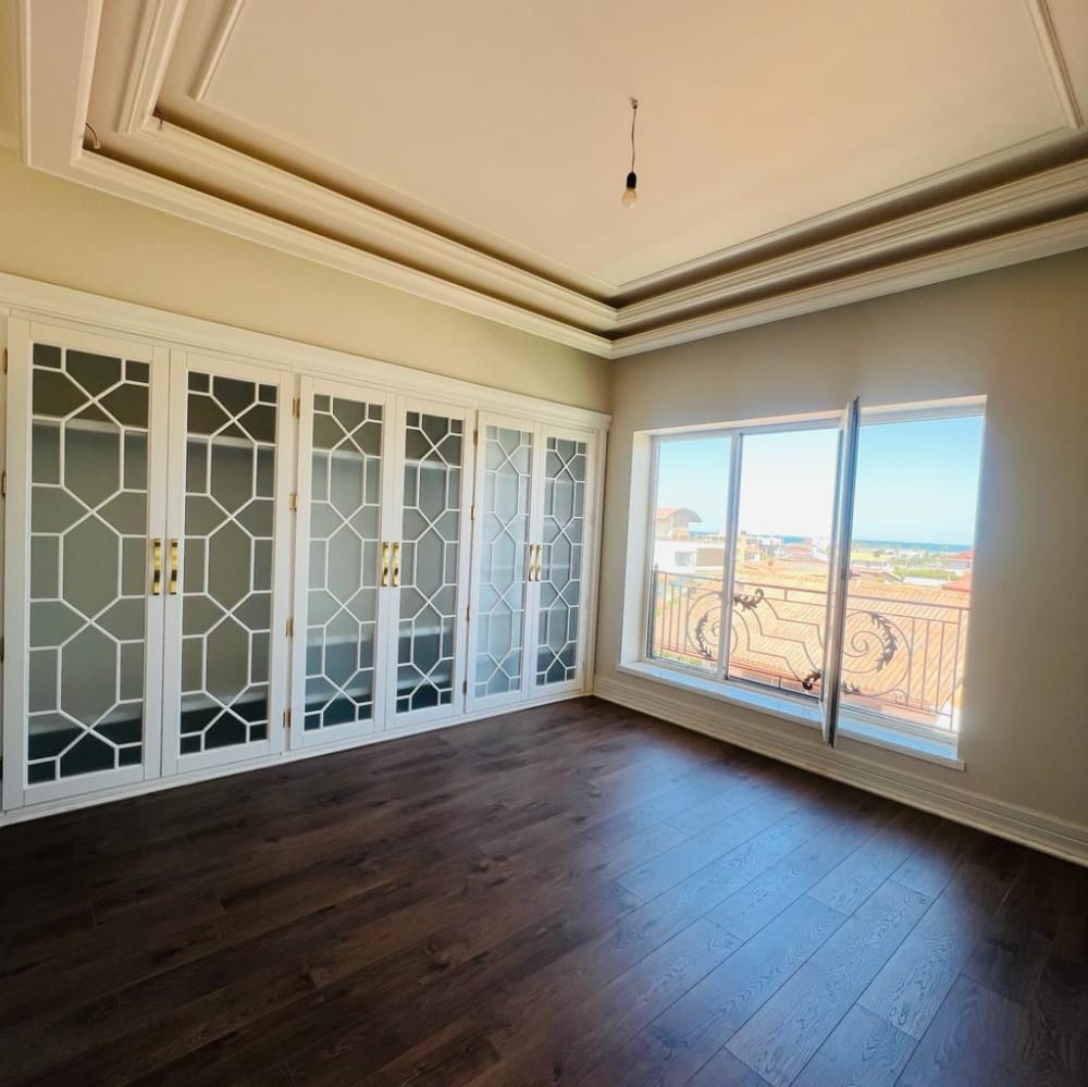 کاخ ویلای تریبلکس۷۵۶متری بی نظیر در منطقه ی ایزدشهر(شهرکی) کاخ ویلای تریبلکس۷۵۶متری بی نظیر در منطقه ی ایزدشهر(شهرکی)