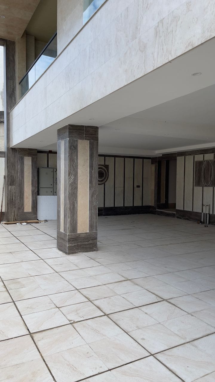 فروش آپارتمان نوساز ساحلی فروش آپارتمان نوساز ساحلی