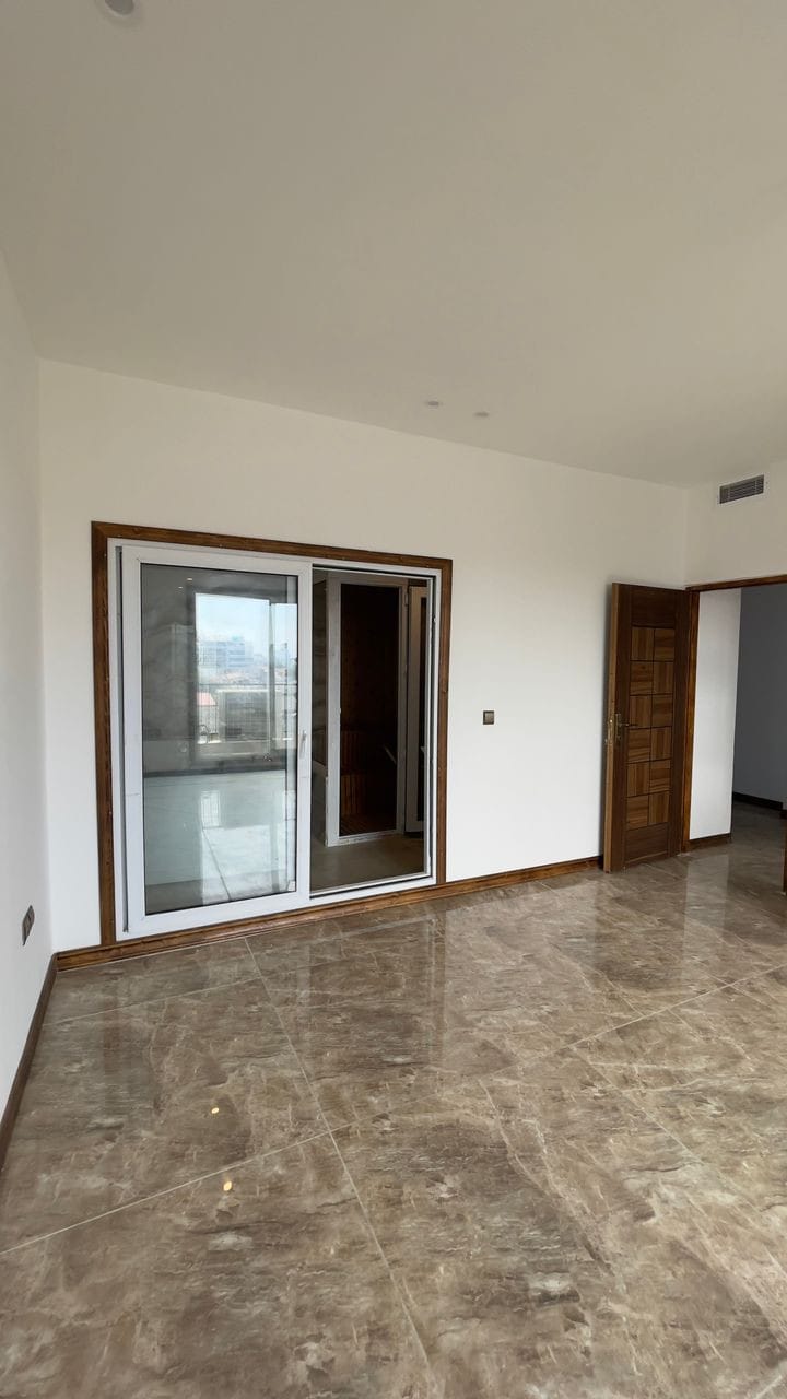 فروش آپارتمان نوساز ساحلی فروش آپارتمان نوساز ساحلی