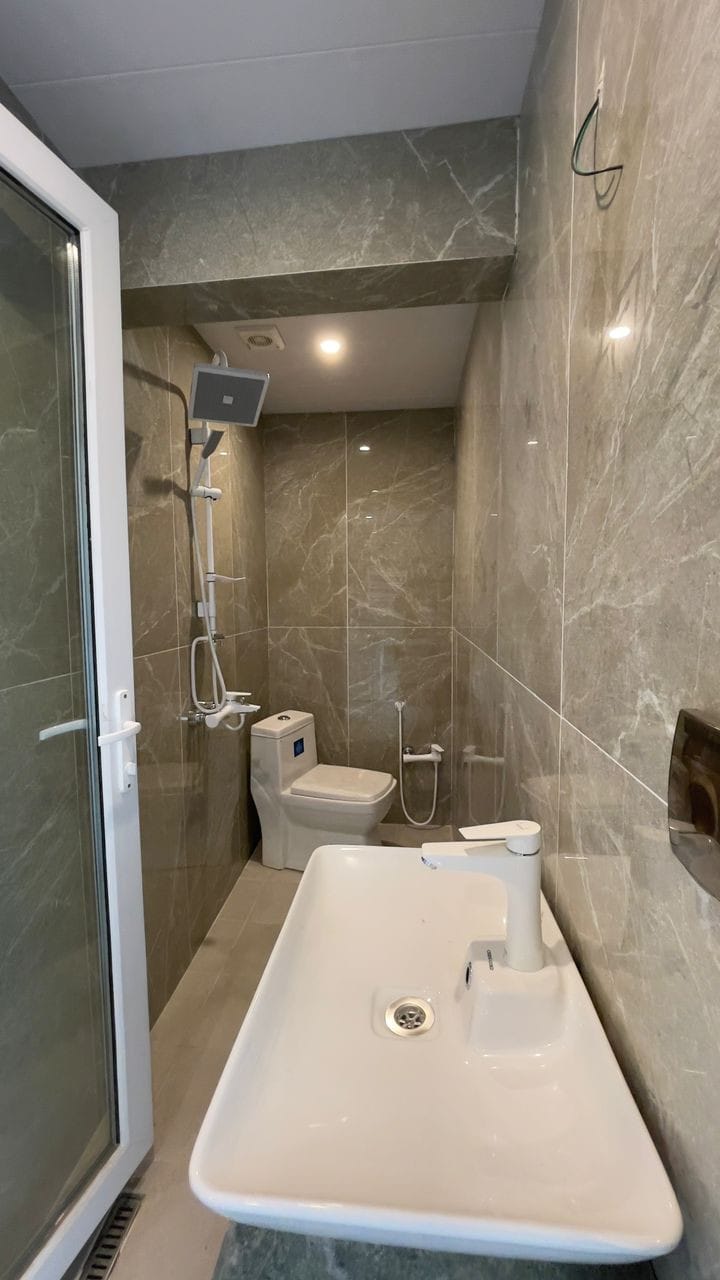 فروش آپارتمان نوساز ساحلی فروش آپارتمان نوساز ساحلی