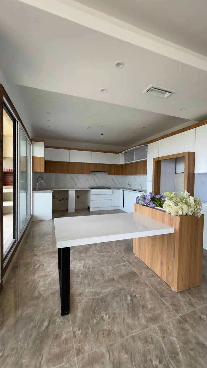 فروش آپارتمان نوساز ساحلی فروش آپارتمان نوساز ساحلی