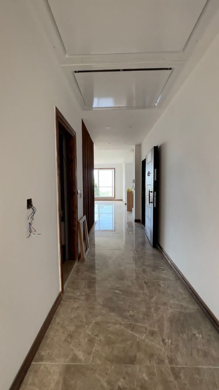 فروش آپارتمان نوساز ساحلی فروش آپارتمان نوساز ساحلی