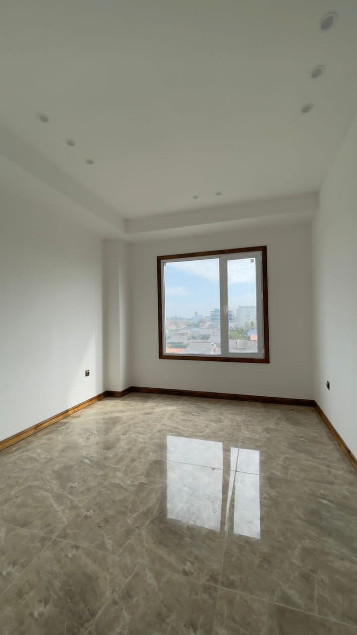 فروش آپارتمان نوساز ساحلی فروش آپارتمان نوساز ساحلی