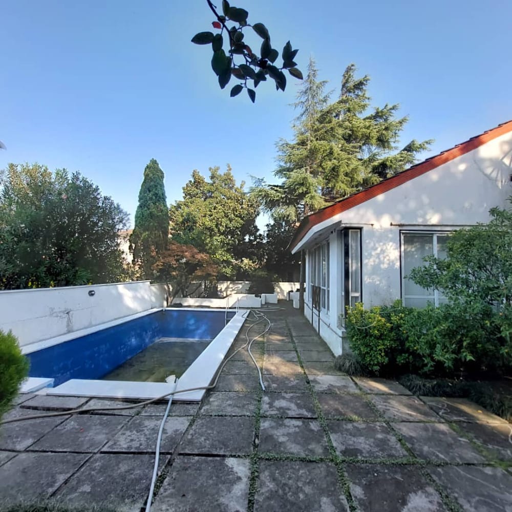 ویلا دوبلکس استخردار۷۵۶متری شهرکی در ایزدشهر ویلا دوبلکس استخردار۷۵۶متری شهرکی در ایزدشهر