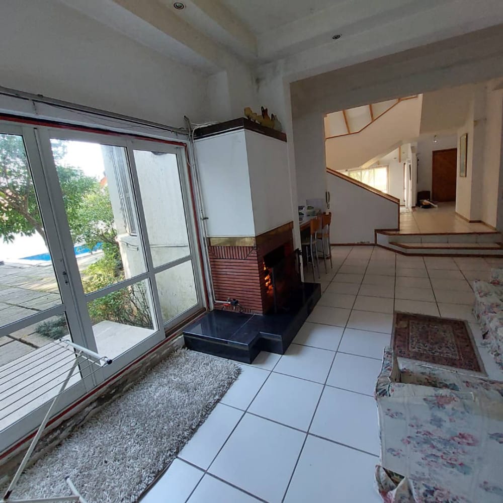 ویلا دوبلکس استخردار۷۵۶متری شهرکی در ایزدشهر ویلا دوبلکس استخردار۷۵۶متری شهرکی در ایزدشهر