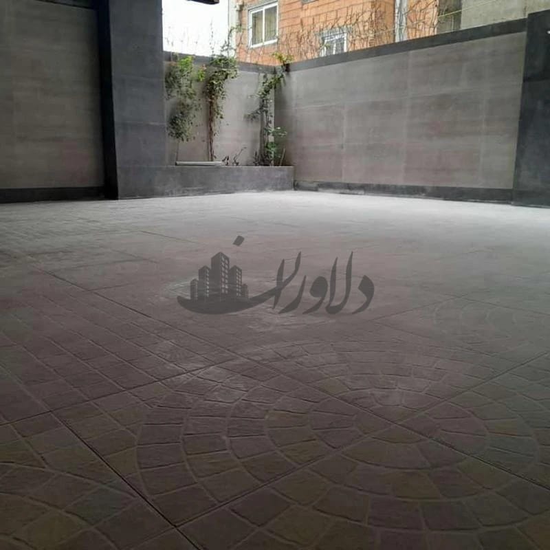 فروش آپارتمان به صورت کلی و تکی با ید دریا فروش آپارتمان به صورت کلی و تکی با ید دریا