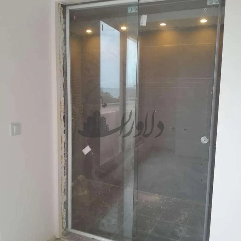 فروش آپارتمان به صورت کلی و تکی با ید دریا فروش آپارتمان به صورت کلی و تکی با ید دریا