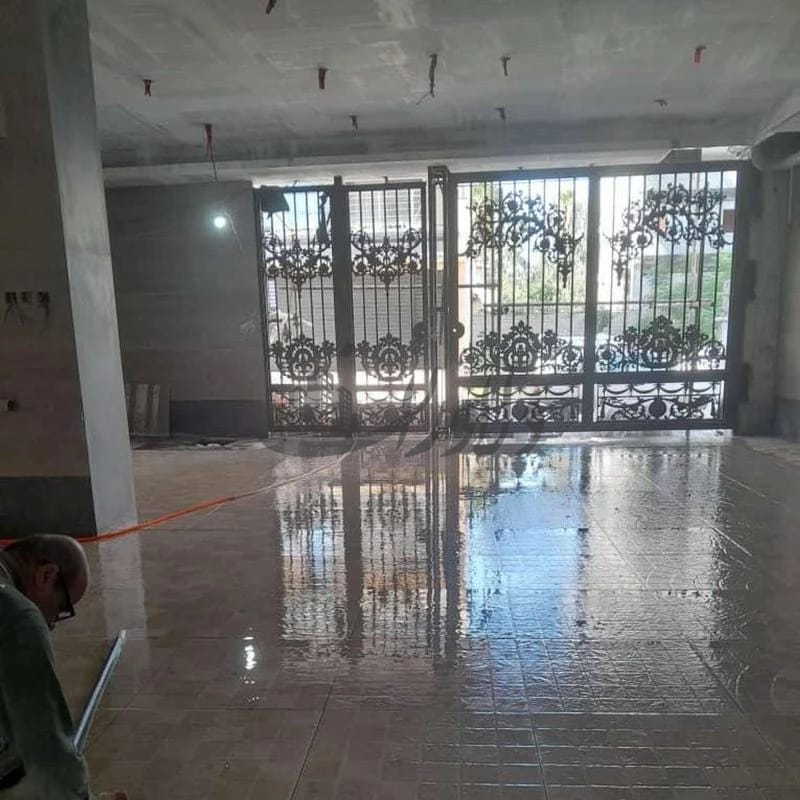 فروش آپارتمان به صورت کلی و تکی با ید دریا فروش آپارتمان به صورت کلی و تکی با ید دریا