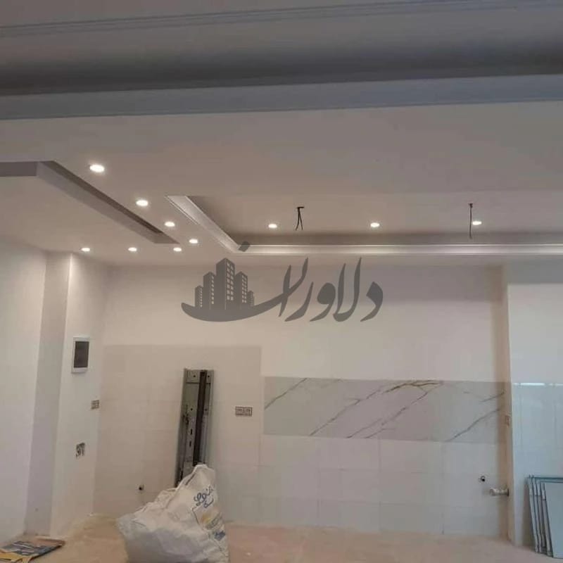 فروش آپارتمان به صورت کلی و تکی با ید دریا فروش آپارتمان به صورت کلی و تکی با ید دریا