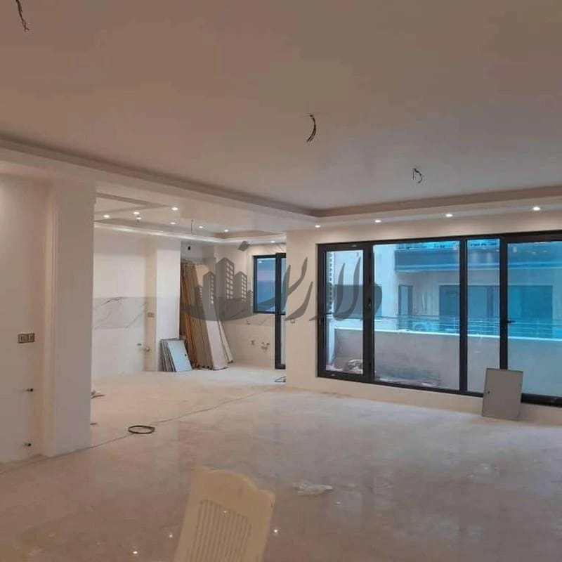 فروش آپارتمان به صورت کلی و تکی با ید دریا فروش آپارتمان به صورت کلی و تکی با ید دریا