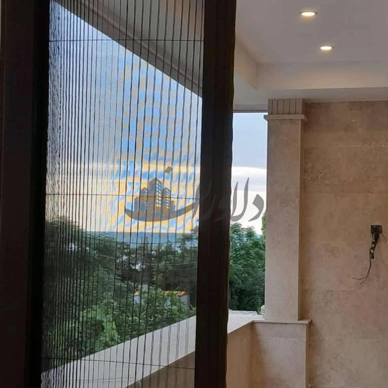 فروش آپارتمان به صورت کلی و تکی با ید دریا فروش آپارتمان به صورت کلی و تکی با ید دریا