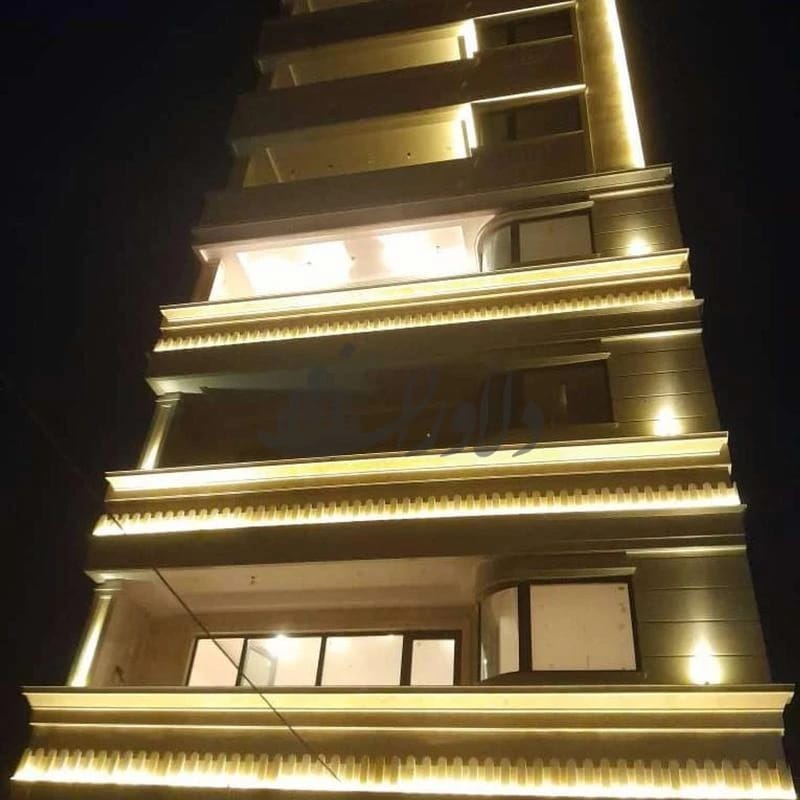 فروش آپارتمان به صورت کلی و تکی با ید دریا فروش آپارتمان به صورت کلی و تکی با ید دریا