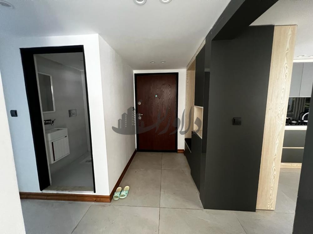 ویلای دریا کنار شهرکی 408 متری نوساز استخردار ویلای دریا کنار شهرکی 408 متری نوساز استخردار