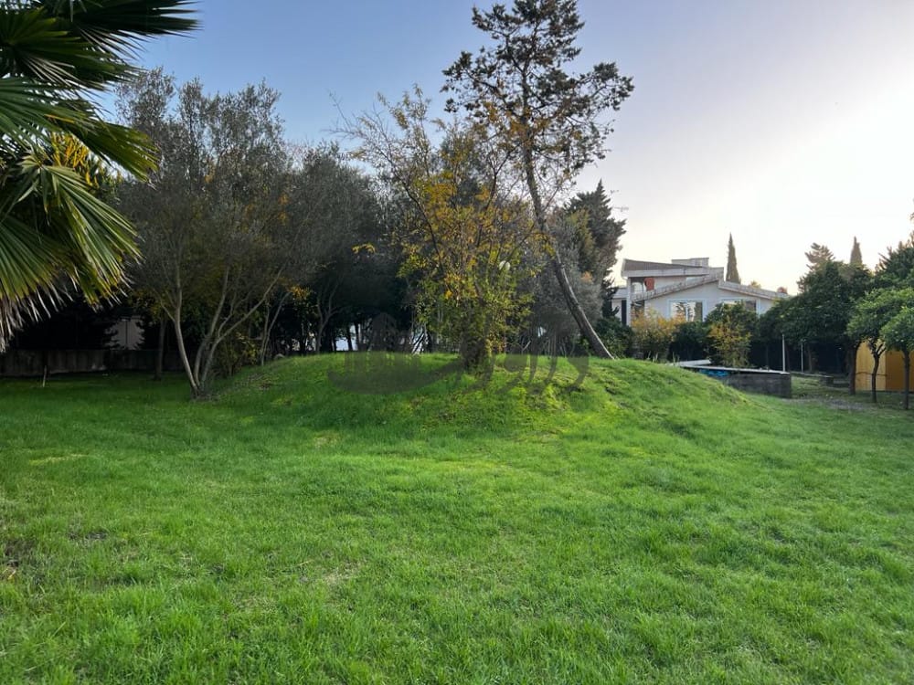 ویلای دریا کنار شهرکی 408 متری نوساز استخردار ویلای دریا کنار شهرکی 408 متری نوساز استخردار