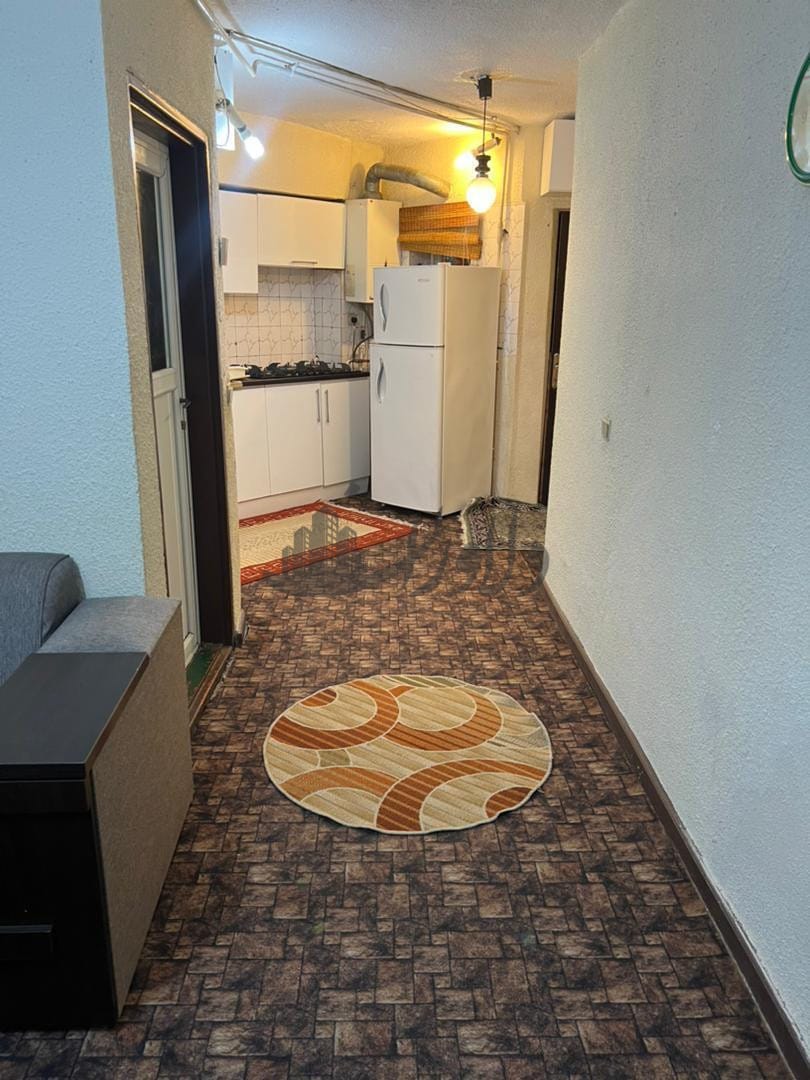 آپارتمان داخل شهرک ایزدشهر رهن کامل آپارتمان داخل شهرک ایزدشهر رهن کامل