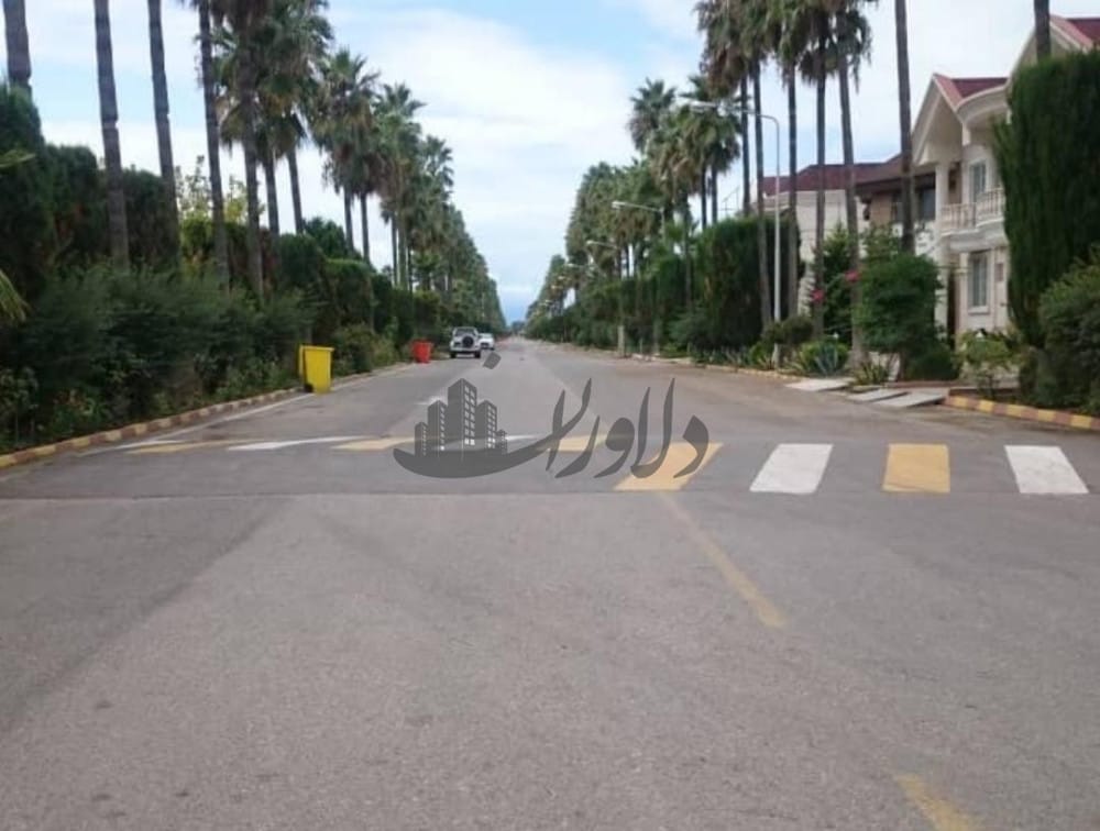 آپارتمان داخل شهرک ایزدشهر رهن کامل آپارتمان داخل شهرک ایزدشهر رهن کامل