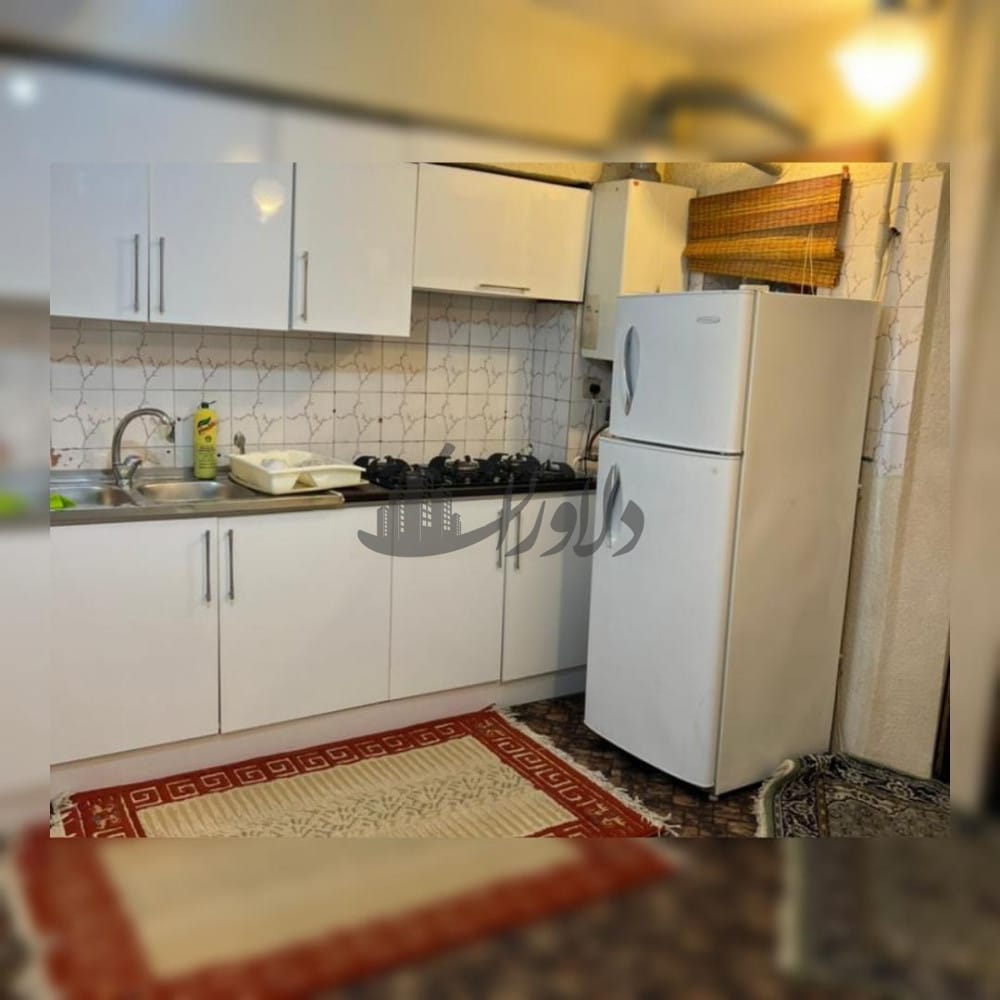 آپارتمان داخل شهرک ایزدشهر رهن کامل آپارتمان داخل شهرک ایزدشهر رهن کامل