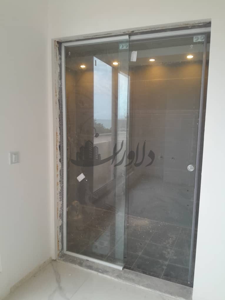 فروش آپارتمان ۱۷۵متری با ویو دریا فروش آپارتمان ۱۷۵متری با ویو دریا