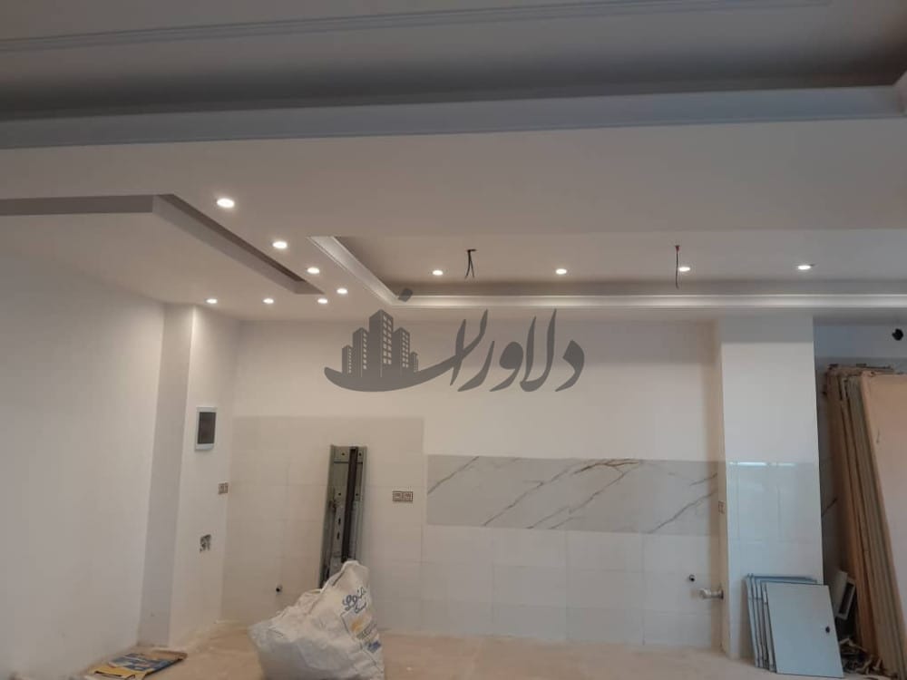 فروش آپارتمان ۱۷۵متری با ویو دریا فروش آپارتمان ۱۷۵متری با ویو دریا