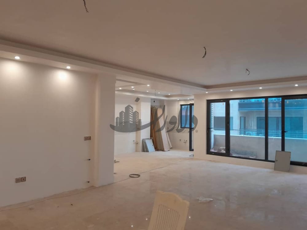 فروش آپارتمان ۱۷۵متری با ویو دریا فروش آپارتمان ۱۷۵متری با ویو دریا