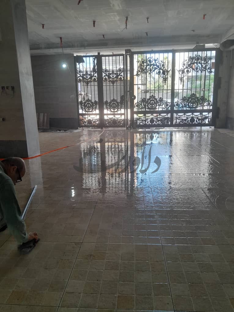 فروش آپارتمان ۱۷۵متری با ویو دریا فروش آپارتمان ۱۷۵متری با ویو دریا