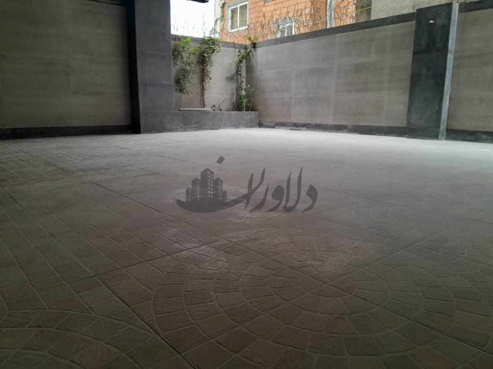 فروش آپارتمان ۱۷۵متری با ویو دریا فروش آپارتمان ۱۷۵متری با ویو دریا