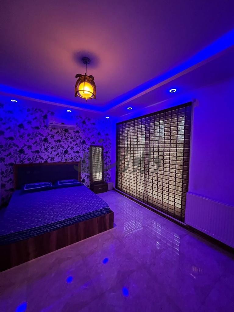 فروش ویلا دوبلکس شهرکی جنگلی فروش ویلا دوبلکس شهرکی جنگلی