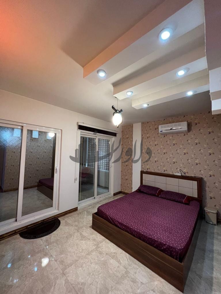 فروش ویلا دوبلکس شهرکی جنگلی فروش ویلا دوبلکس شهرکی جنگلی