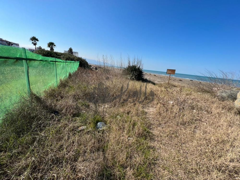 فروش زمین پلاک اول دریا شهرک ساحلی ۵۸۰متری در ایزدشهر فروش زمین پلاک اول دریا شهرک ساحلی ۵۸۰متری در ایزدشهر