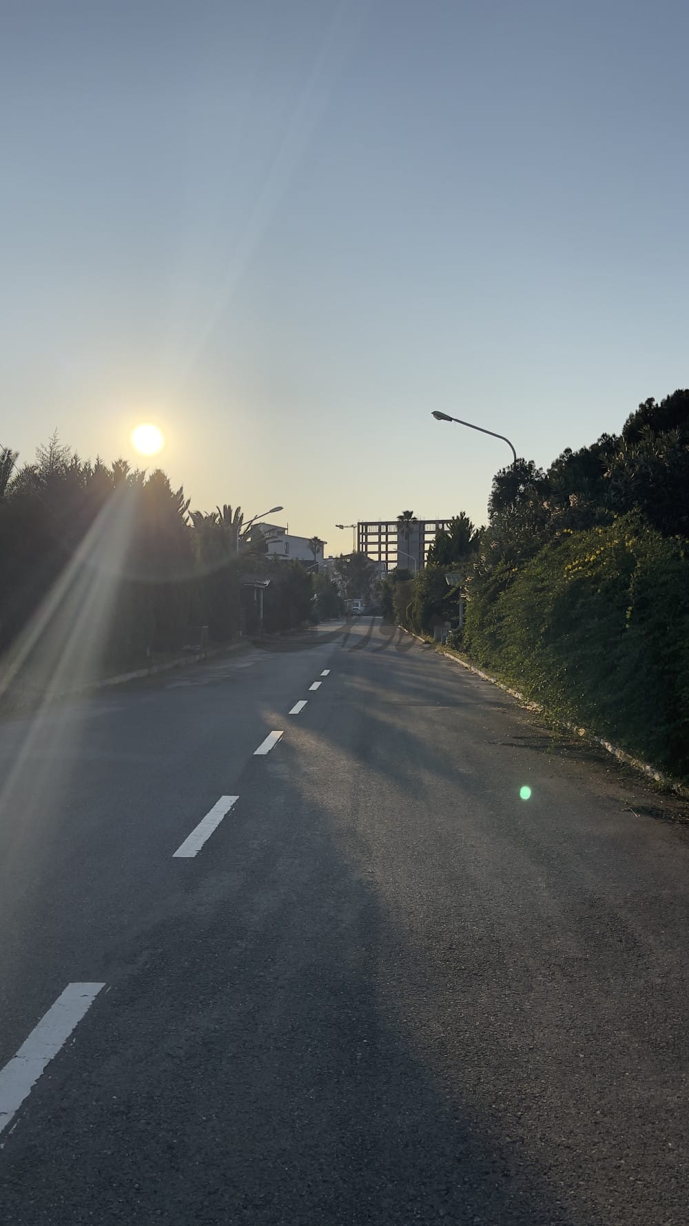 فروش زمین پلاک اول دریا شهرک ساحلی ۵۸۰متری در ایزدشهر فروش زمین پلاک اول دریا شهرک ساحلی ۵۸۰متری در ایزدشهر