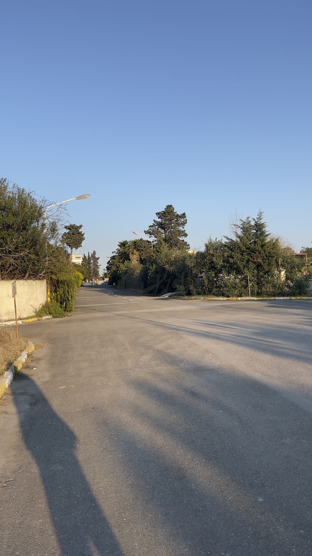 فروش زمین پلاک اول دریا شهرک ساحلی ۵۸۰متری در ایزدشهر فروش زمین پلاک اول دریا شهرک ساحلی ۵۸۰متری در ایزدشهر