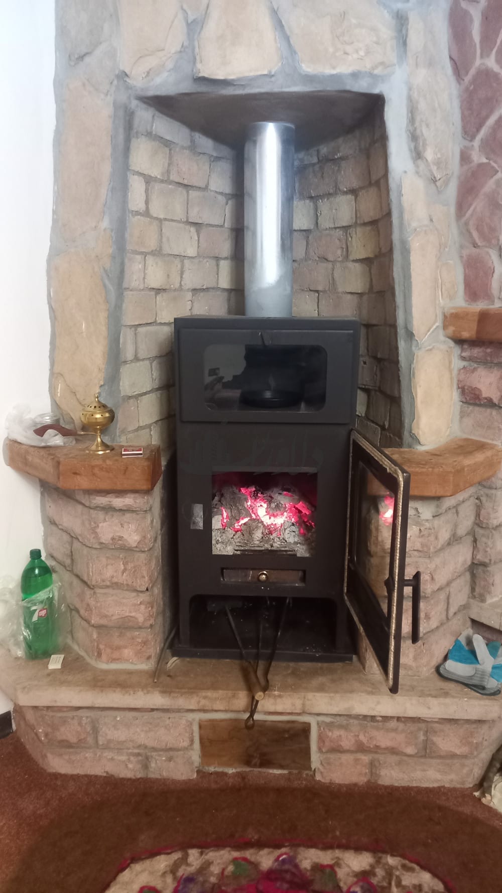 اجاره اجاره