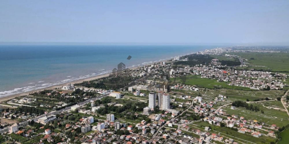 فروش آپارتمان های برج الهیه فروش آپارتمان های برج الهیه