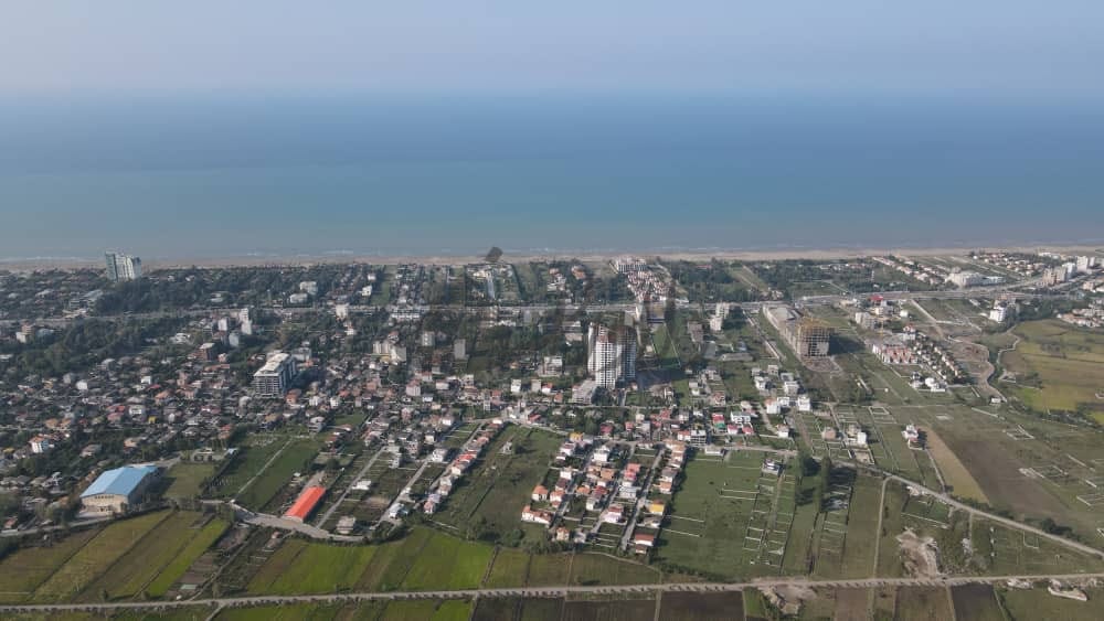 فروش آپارتمان های برج الهیه فروش آپارتمان های برج الهیه