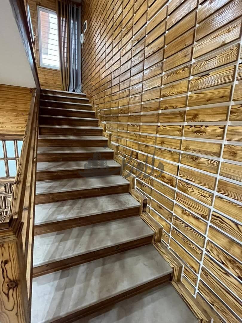 ویلا باغ 1300 متری برای فروش با باغ مرکبات چاه آب ویلا باغ 1300 متری برای فروش با باغ مرکبات چاه آب