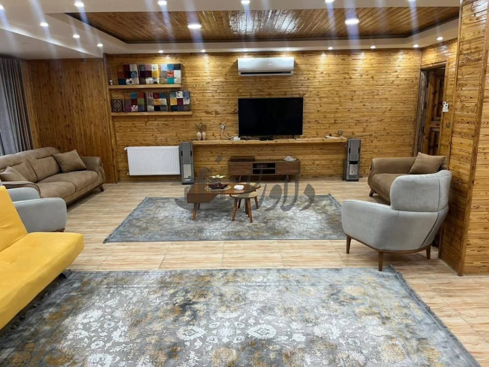 ویلا باغ 1300 متری برای فروش با باغ مرکبات چاه آب ویلا باغ 1300 متری برای فروش با باغ مرکبات چاه آب