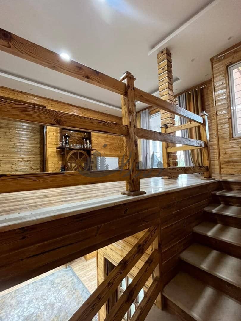 ویلا باغ 1300 متری برای فروش با باغ مرکبات چاه آب ویلا باغ 1300 متری برای فروش با باغ مرکبات چاه آب