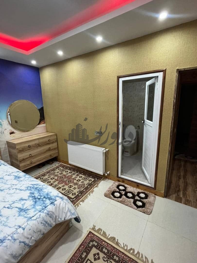 ویلا باغ 1300 متری برای فروش با باغ مرکبات چاه آب ویلا باغ 1300 متری برای فروش با باغ مرکبات چاه آب